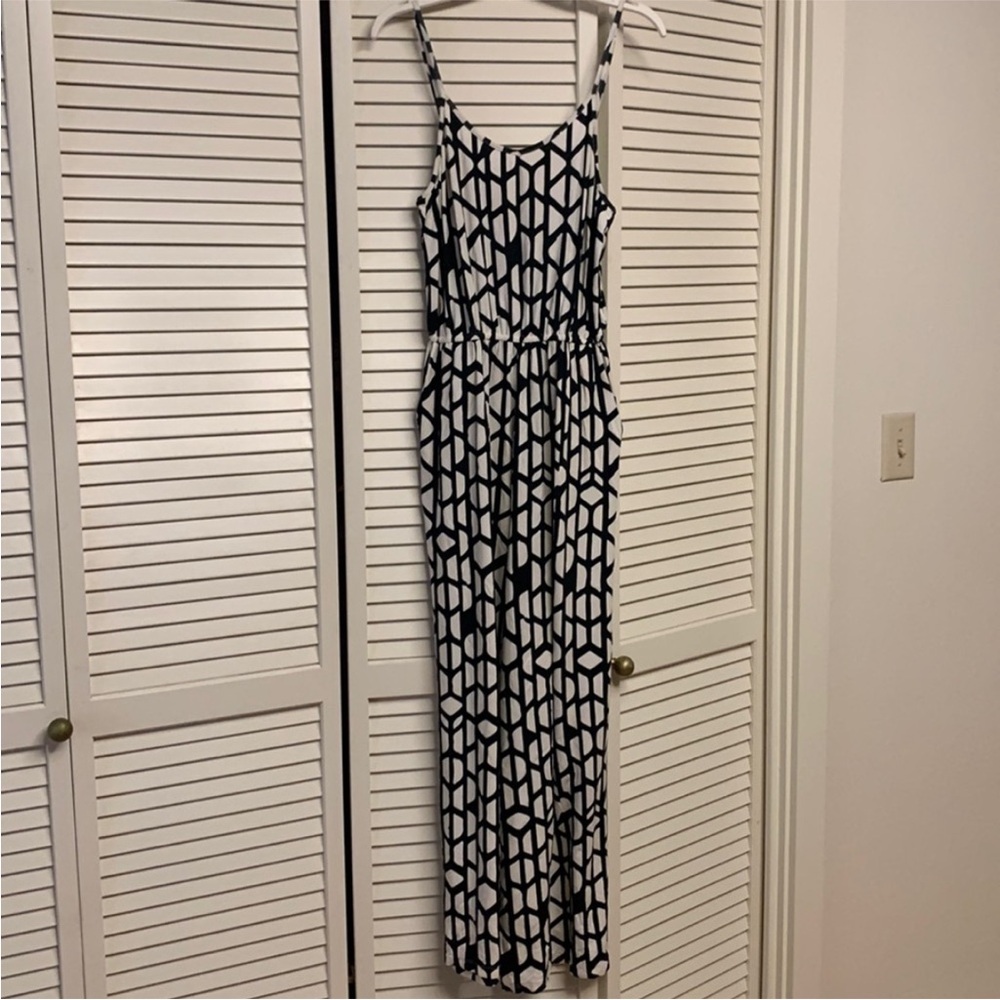 Ava Sky Jumper